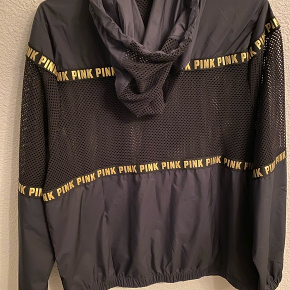 Jacket - Picture 2 of 3